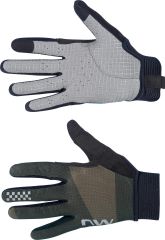 Air LF Full Finger Glove