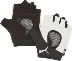 TR Gym Gloves