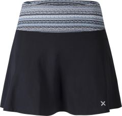 Sensi Smart Skirt+shorts Woman