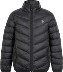 Jacket Quilted 5437
