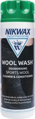 Wool Wash, 300ml (VPE6)