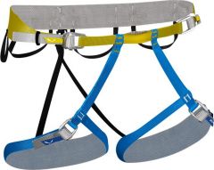 Ortles Harness