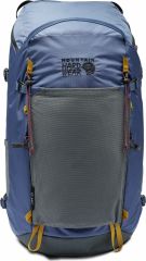 JMT W 25L Backpack