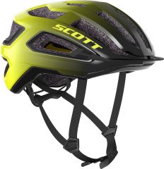 Helmet Arx Plus (ce)