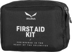 First AID KIT Outdoor
