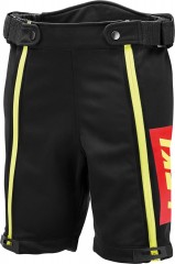 Racing Short Thermo