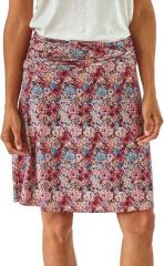 W's Seabrook Skirt