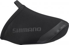T1100R Soft Shell Toe Shoe Cover