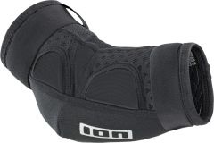 Elbow Pads E-pact Youth