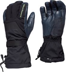 Enforcer Gloves