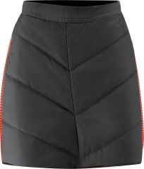 Langlauf-Rock Telfscc Skirt Women