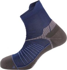 Ultra Trainer Socks