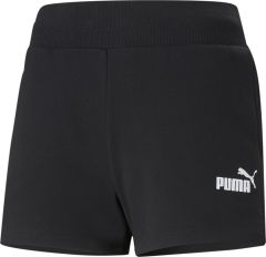 Essentials Sweat Shorts
