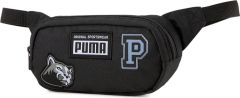 Puma Patch Waist Bag