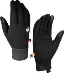 Astro Glove