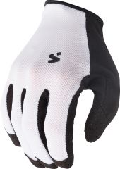 Hunter Light Gloves M