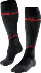 SK4 Energizing Light Women Knee-high Socks