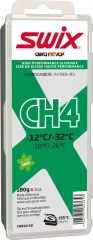 CH4X Green, -12 °C/-32°C, 180g