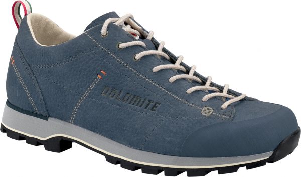 Dolomite DOL 54 Mid  Schuhe Freizeitschuhe Wanderschuhe Lifestyleschuhe Sneakers