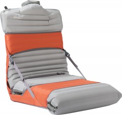 Trekker Chair Kit 20