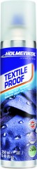 Textile Proof