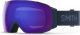 french navy - chromapop everyday violet mirror (2R7-9941)