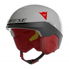 Nucleo Mips Pro AF Ski Helmet Asian Fit