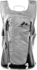 Backpack Sport Pro