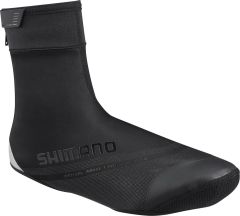 S1100R Soft Shell Shoe Cover