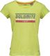 lime green (0875)