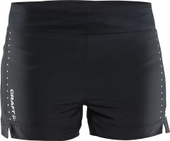 Essential 5" Shorts Women