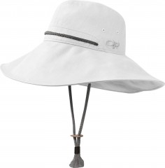 Women's Bugout Mojave Sun Hat