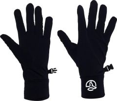Guante Avati Glove