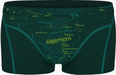 Jägerhorn